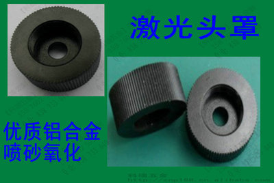 專業(yè)供應(yīng)五金配件 三角架鎖緊裝置、相機(jī)螺絲及支架配件加工廠家直銷