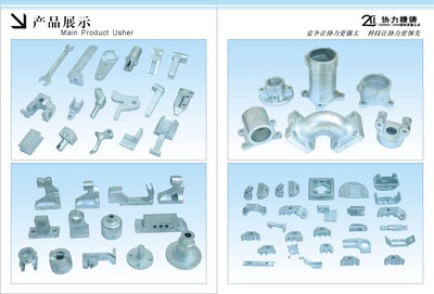 精密脫蠟鑄造不銹鋼衛(wèi)浴裝飾五金 品質、工藝與市場概覽