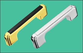 山東櫻花五金制品 精工品質(zhì)，構(gòu)筑生活之美