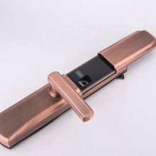 精益求精，穩(wěn)固未來 探訪中山市小欖鎮(zhèn)固防五金制品廠