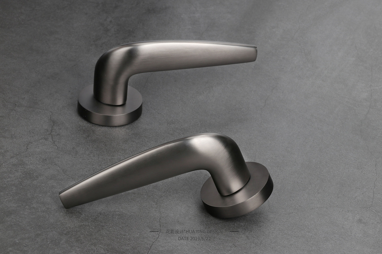 五金產(chǎn)品拍攝技巧解析（一） 基礎(chǔ)原則與準(zhǔn)備工作