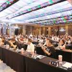 西安億康餐飲管理集團 引領西安餐飲管理新篇章