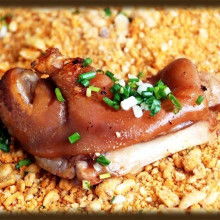 蘇州知百味餐飲管理公司 賦能西安餐飲市場的特色產品與服務